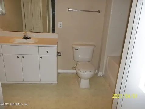 3591 Kernan Boulevard S Jacksonville FL 32224