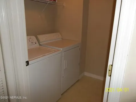 3591 Kernan Boulevard S Jacksonville FL 32224