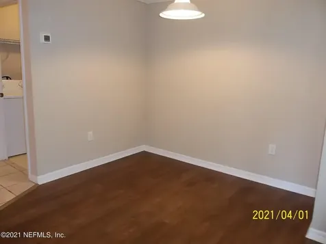 3591 Kernan Boulevard S Jacksonville FL 32224