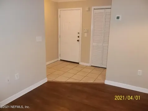 3591 Kernan Boulevard S Jacksonville FL 32224