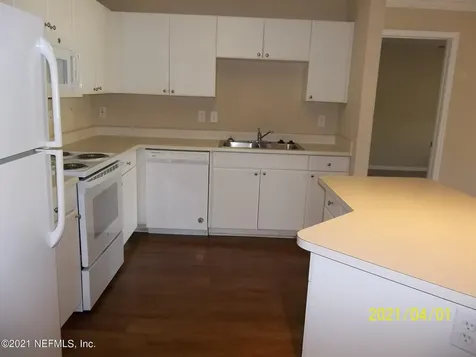 3591 Kernan Boulevard S Jacksonville FL 32224