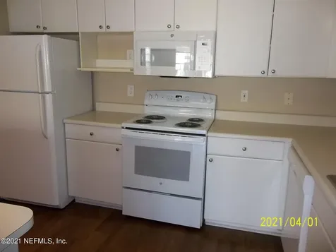 3591 Kernan Boulevard S Jacksonville FL 32224