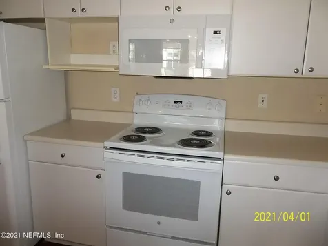 3591 Kernan Boulevard S Jacksonville FL 32224