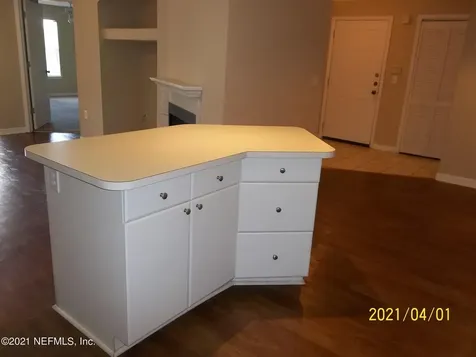 3591 Kernan Boulevard S Jacksonville FL 32224