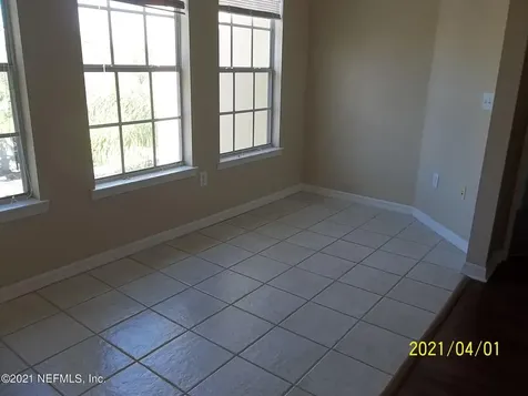 3591 Kernan Boulevard S Jacksonville FL 32224
