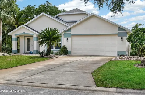 1444 Sunningdale Lane Ormond Beach FL 32174