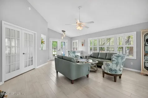 1444 Sunningdale Lane Ormond Beach FL 32174