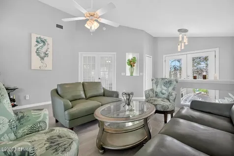 1444 Sunningdale Lane Ormond Beach FL 32174