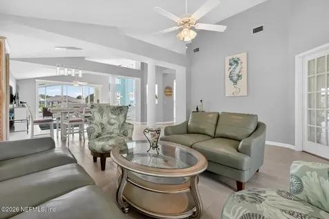 1444 Sunningdale Lane Ormond Beach FL 32174