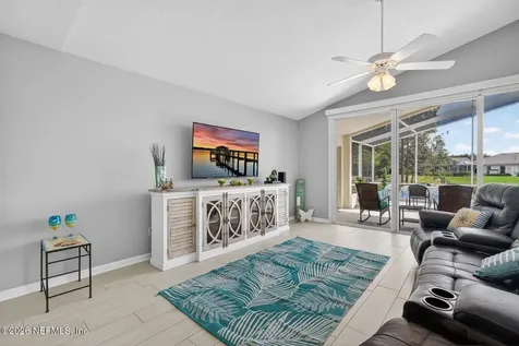 1444 Sunningdale Lane Ormond Beach FL 32174