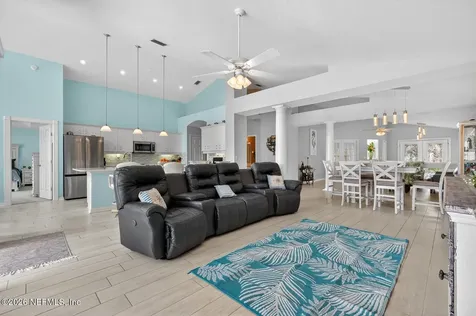 1444 Sunningdale Lane Ormond Beach FL 32174