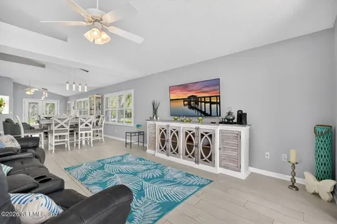 1444 Sunningdale Lane Ormond Beach FL 32174
