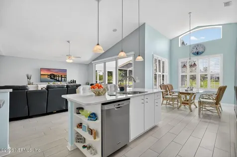 1444 Sunningdale Lane Ormond Beach FL 32174