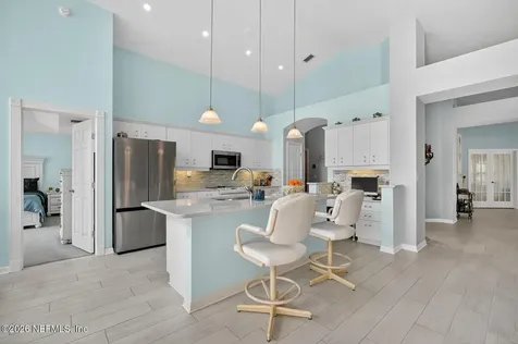 1444 Sunningdale Lane Ormond Beach FL 32174