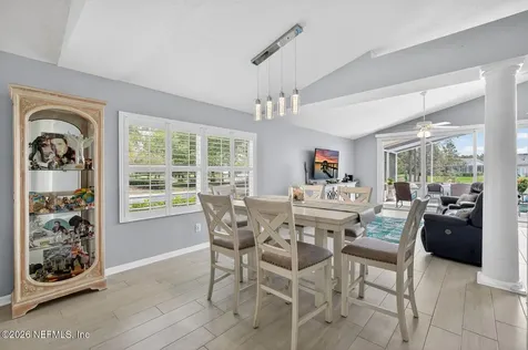 1444 Sunningdale Lane Ormond Beach FL 32174