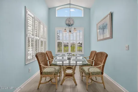 1444 Sunningdale Lane Ormond Beach FL 32174