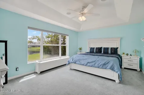 1444 Sunningdale Lane Ormond Beach FL 32174