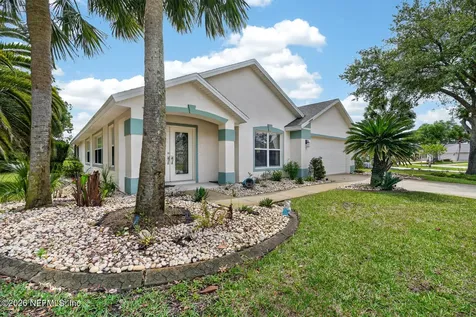 1444 Sunningdale Lane Ormond Beach FL 32174