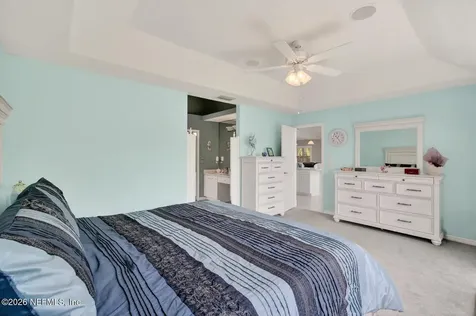 1444 Sunningdale Lane Ormond Beach FL 32174