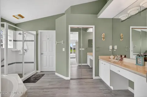 1444 Sunningdale Lane Ormond Beach FL 32174