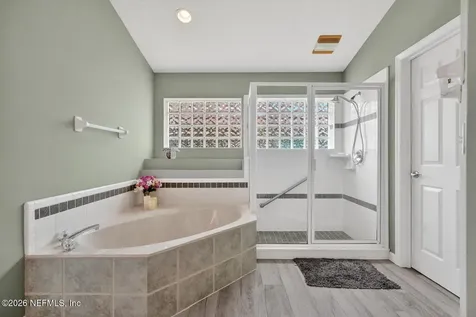 1444 Sunningdale Lane Ormond Beach FL 32174