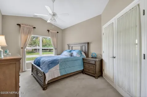 1444 Sunningdale Lane Ormond Beach FL 32174