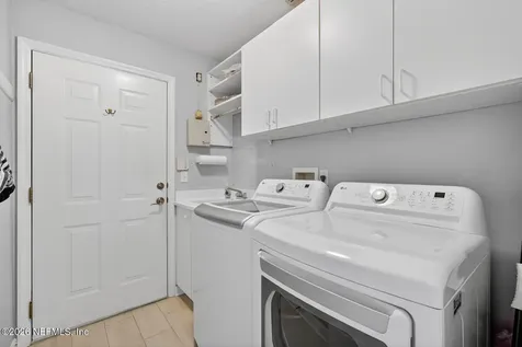 1444 Sunningdale Lane Ormond Beach FL 32174