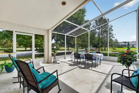 1444 Sunningdale Lane Ormond Beach FL 32174
