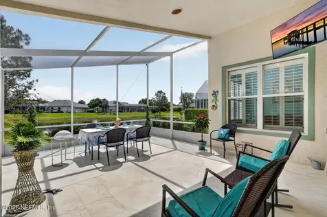 1444 Sunningdale Lane Ormond Beach FL 32174
