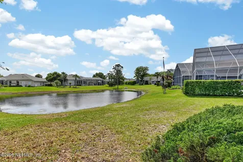 1444 Sunningdale Lane Ormond Beach FL 32174