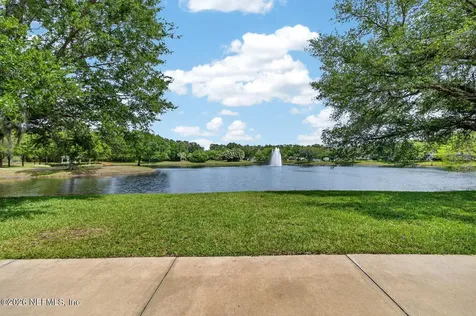 1444 Sunningdale Lane Ormond Beach FL 32174