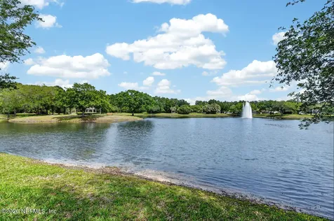 1444 Sunningdale Lane Ormond Beach FL 32174