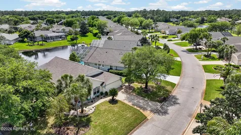 1444 Sunningdale Lane Ormond Beach FL 32174
