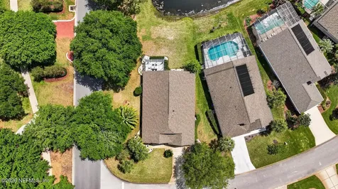 1444 Sunningdale Lane Ormond Beach FL 32174