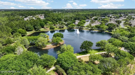 1444 Sunningdale Lane Ormond Beach FL 32174
