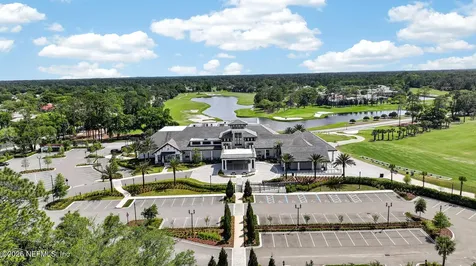 1444 Sunningdale Lane Ormond Beach FL 32174