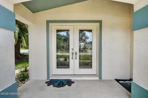 1444 Sunningdale Lane Ormond Beach FL 32174