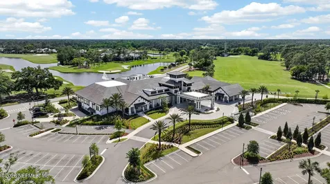 1444 Sunningdale Lane Ormond Beach FL 32174