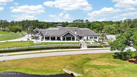 1444 Sunningdale Lane Ormond Beach FL 32174