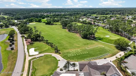 1444 Sunningdale Lane Ormond Beach FL 32174