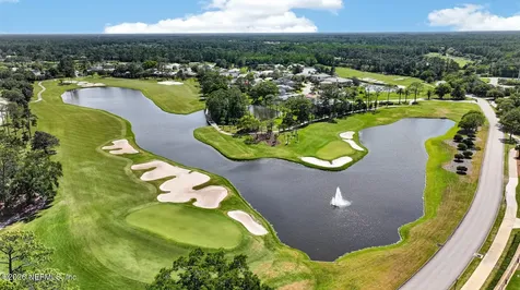 1444 Sunningdale Lane Ormond Beach FL 32174