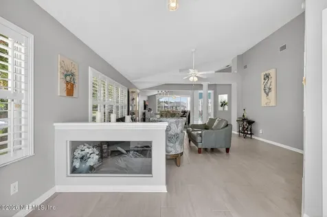 1444 Sunningdale Lane Ormond Beach FL 32174