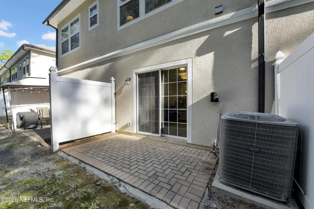 11287 Estancia Villa Circle Jacksonville FL 32246