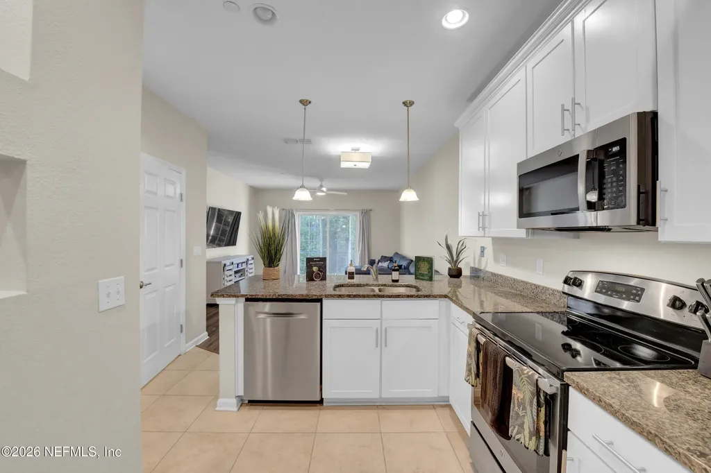 11287 Estancia Villa Circle Jacksonville FL 32246