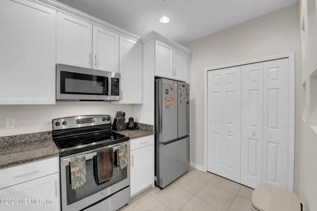 11287 Estancia Villa Circle Jacksonville FL 32246