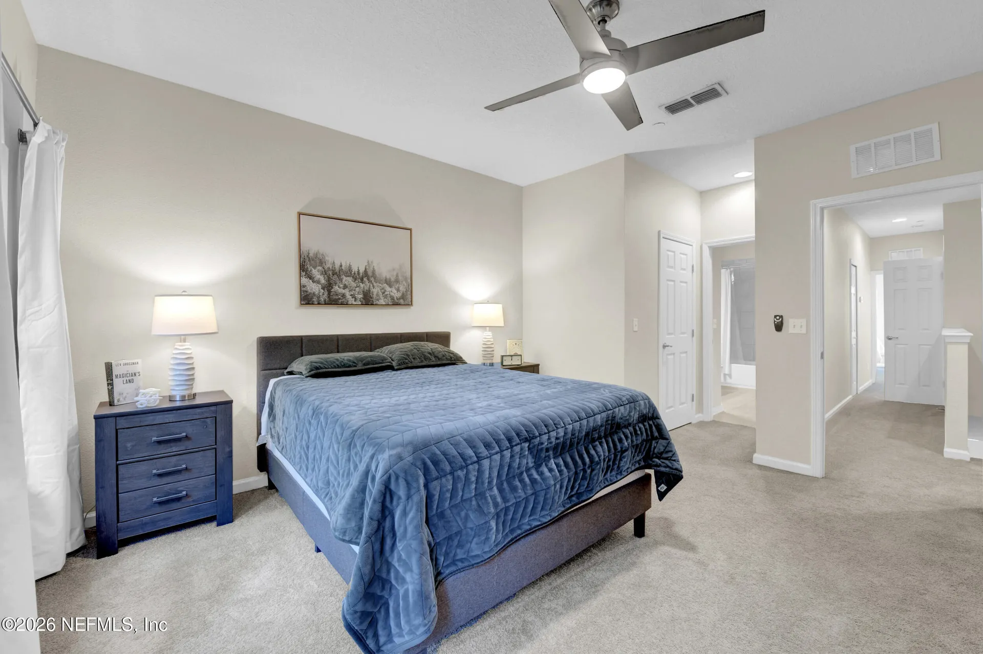11287 Estancia Villa Circle Jacksonville FL 32246