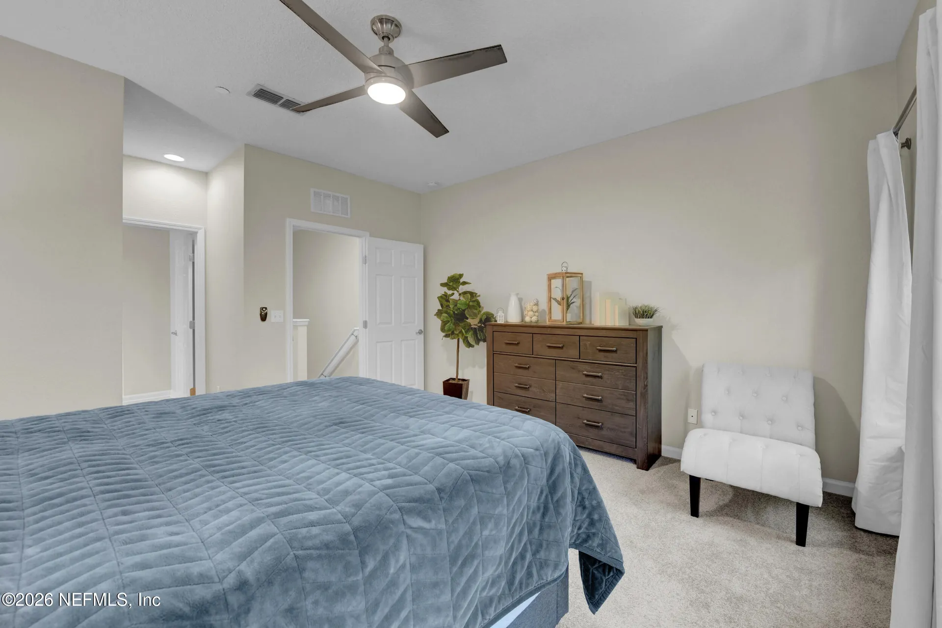 11287 Estancia Villa Circle Jacksonville FL 32246