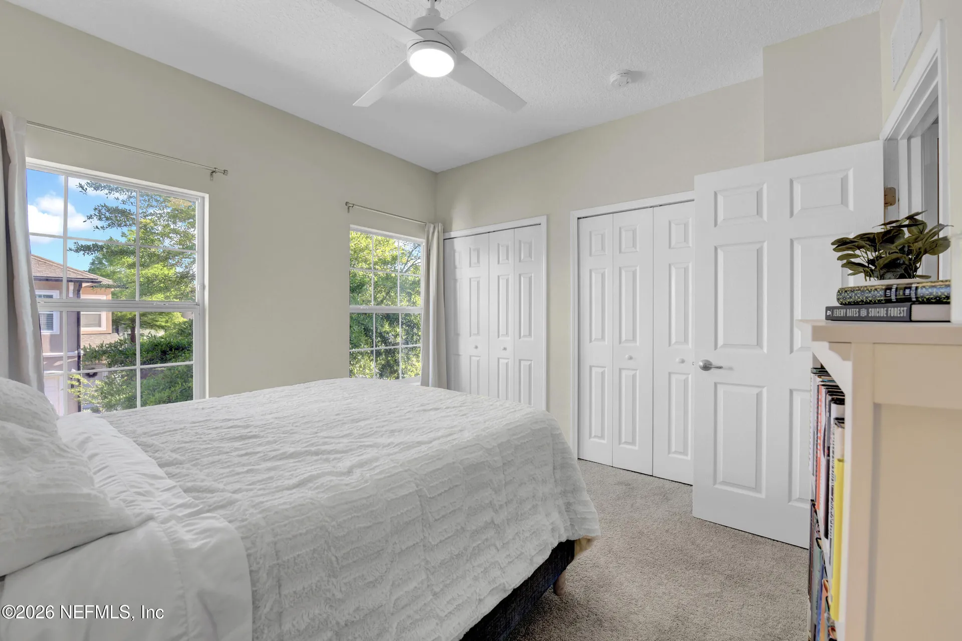 11287 Estancia Villa Circle Jacksonville FL 32246