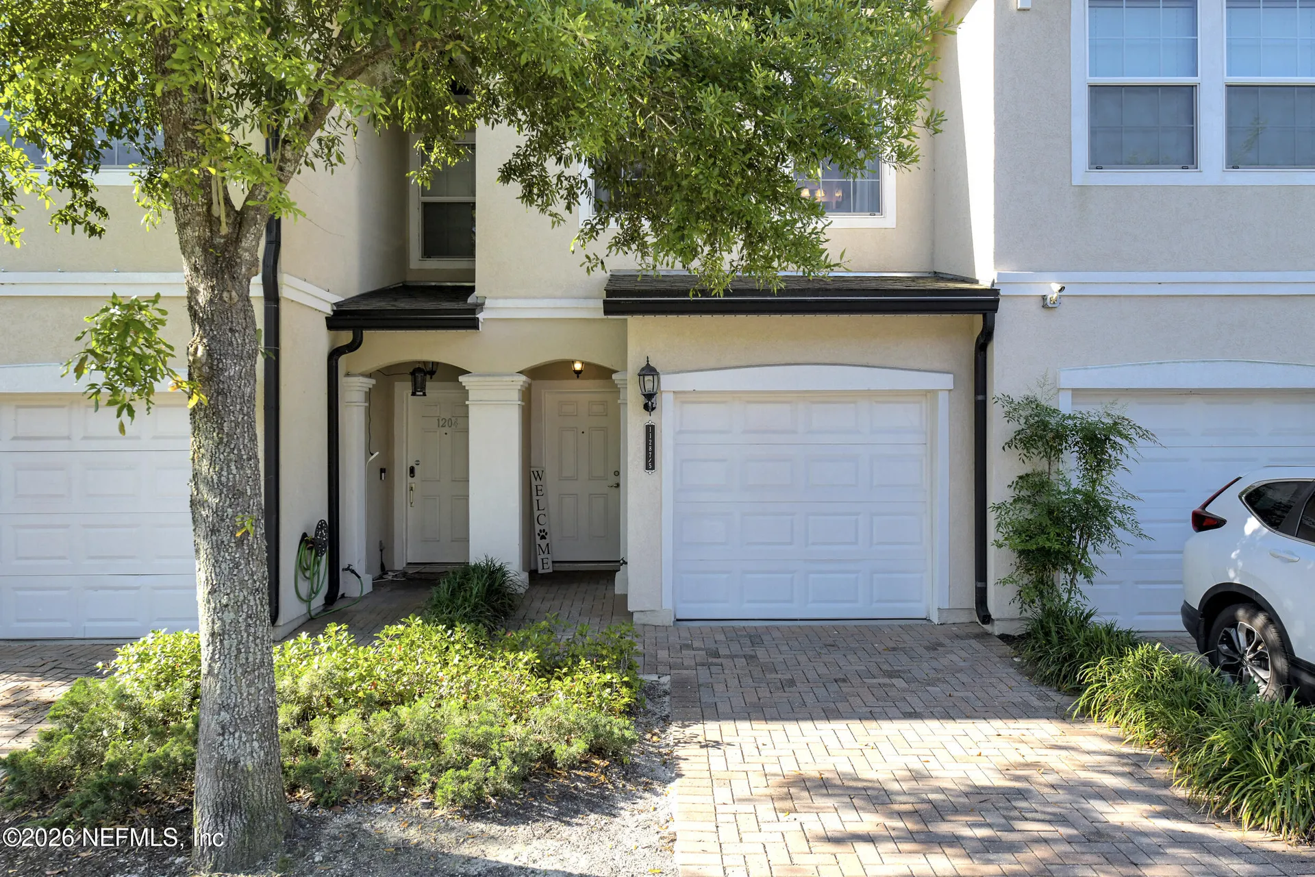 11287 Estancia Villa Circle Jacksonville FL 32246