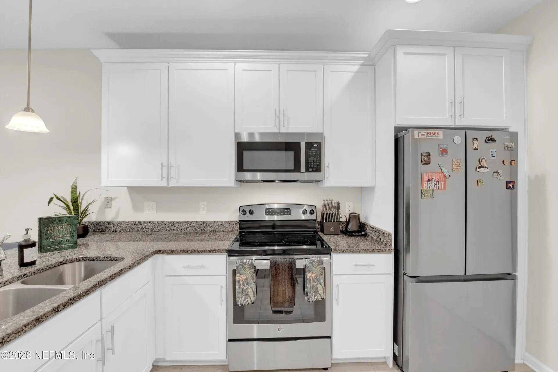 11287 Estancia Villa Circle Jacksonville FL 32246